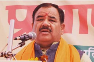 Untitled design 49 1 1