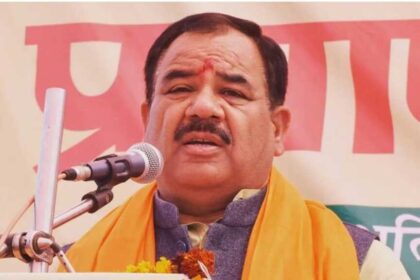 Untitled design 49 1