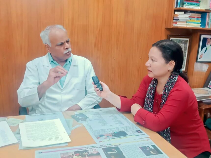 WhatsApp Image 2025 08 11 at 07.17.49 d28d0312