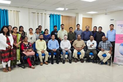 WhatsApp Image 2025 08 12 at 13.40.04 e2321bd3