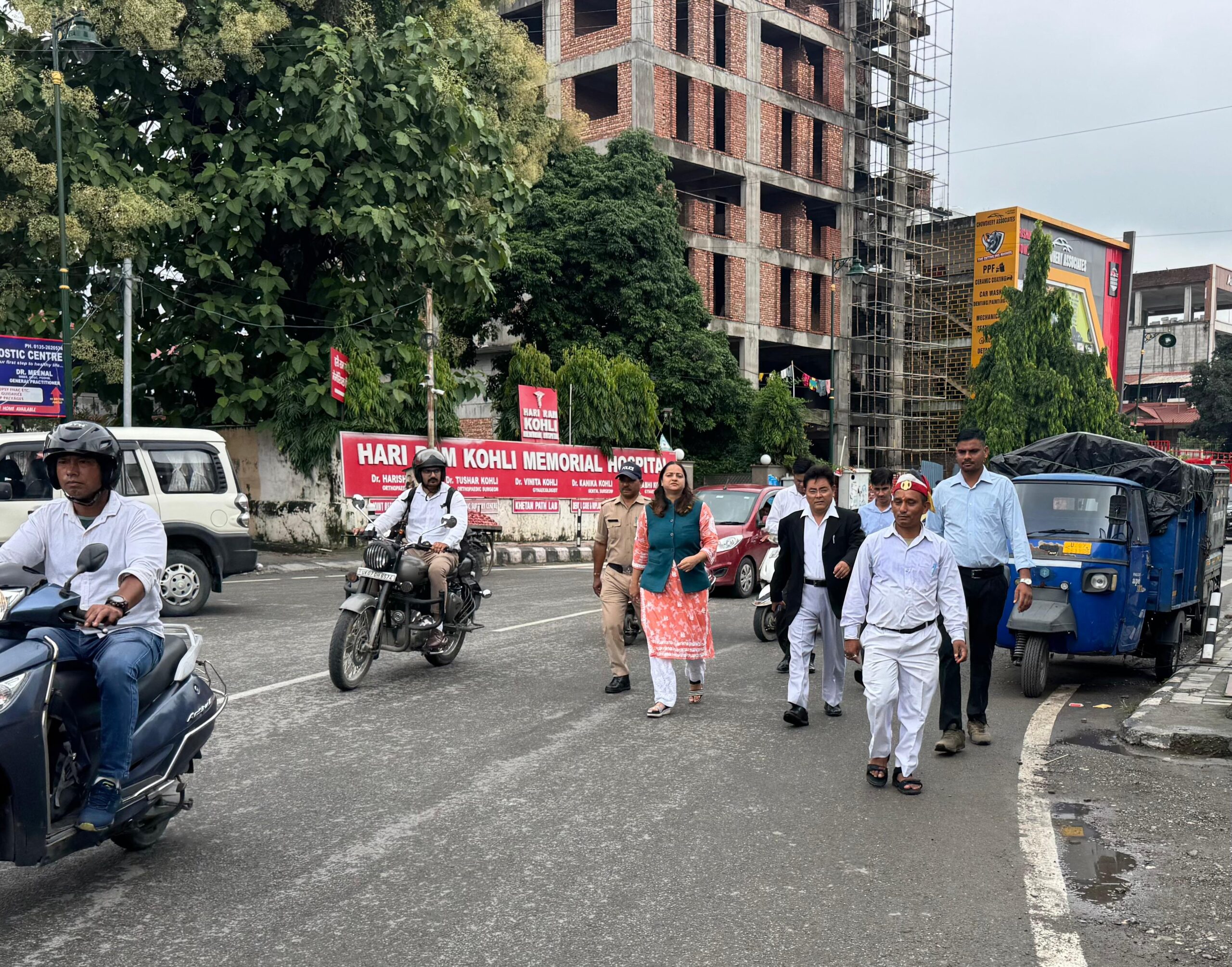 WhatsApp Image 2025 08 12 at 13.40.29 18adba74 scaled