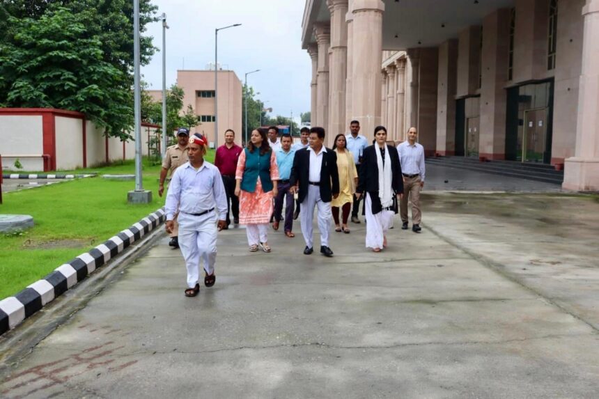 WhatsApp Image 2025 08 12 at 13.40.30 229c4ba6