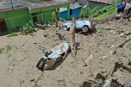 camal aapatha 4476c60fc89a342213215aba8f91bb28