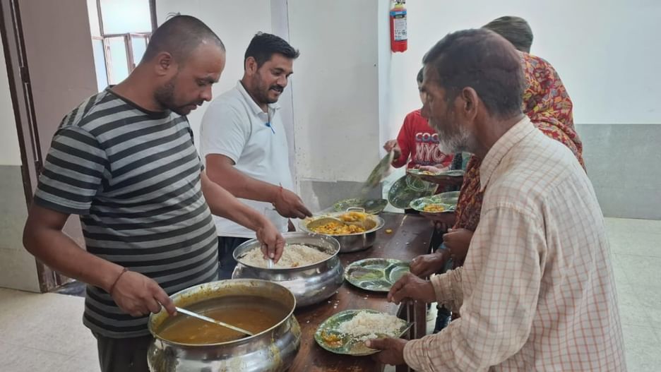 chamoli cloudburst 0a84e8bc4d162f714f1b3bd9d0947d91