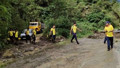 chamoli cloudburst 15622cfb0564e76b35f6151b232b9566