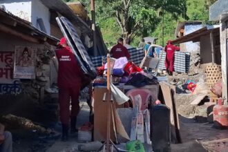 chamoli cloudburst 7f16ea9031f662519d732ffd9501c059