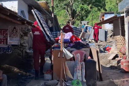 chamoli cloudburst 7f16ea9031f662519d732ffd9501c059