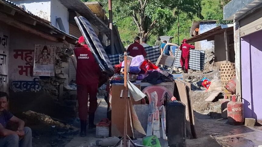 chamoli cloudburst 7f16ea9031f662519d732ffd9501c059