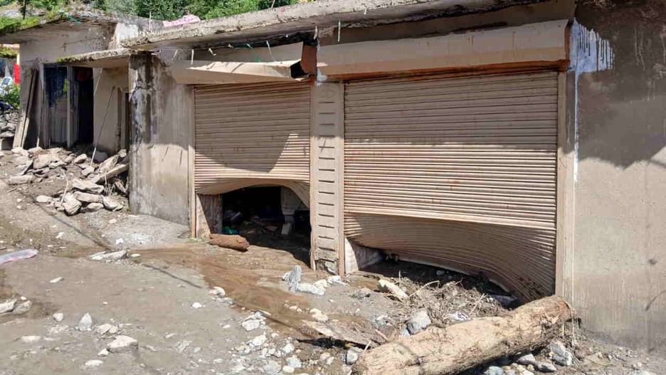 chamoli cloudburst f648e7640da79f994196a7d5e1192ee9