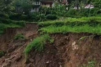 chamoli 6e537254314bc7e20872c1b68bd4219a