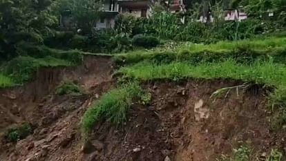 chamoli 6e537254314bc7e20872c1b68bd4219a