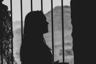 demo image 1756003304972 1756003305210