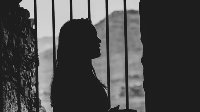 demo image 1756003304972 1756003305210