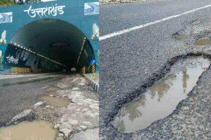 doon delhi expressway da739a1b0071cd3782e58e5326e5c595