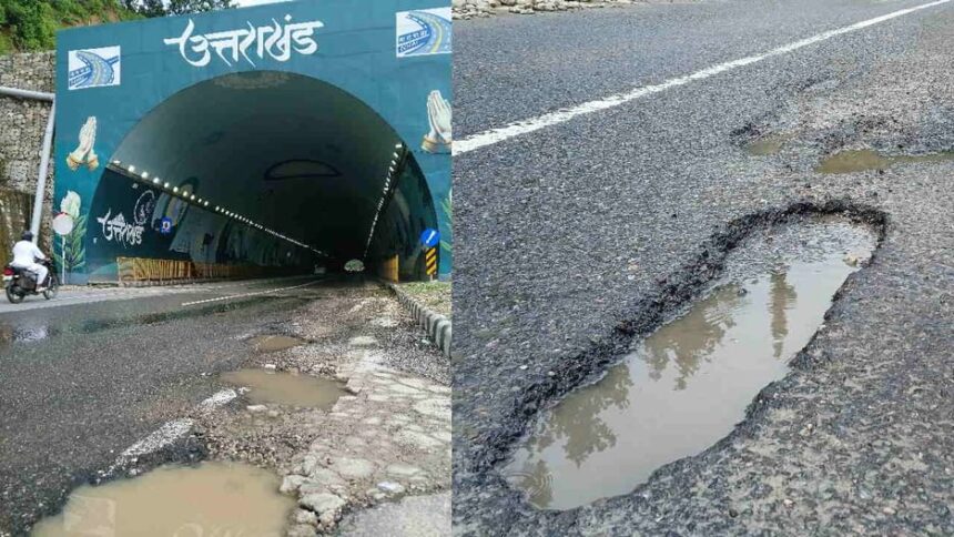 doon delhi expressway da739a1b0071cd3782e58e5326e5c595