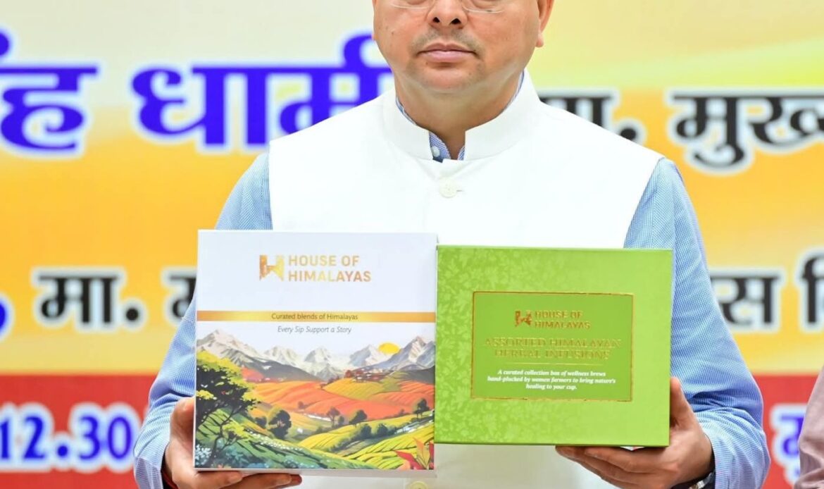 fb img 17549215823371700253727443858402