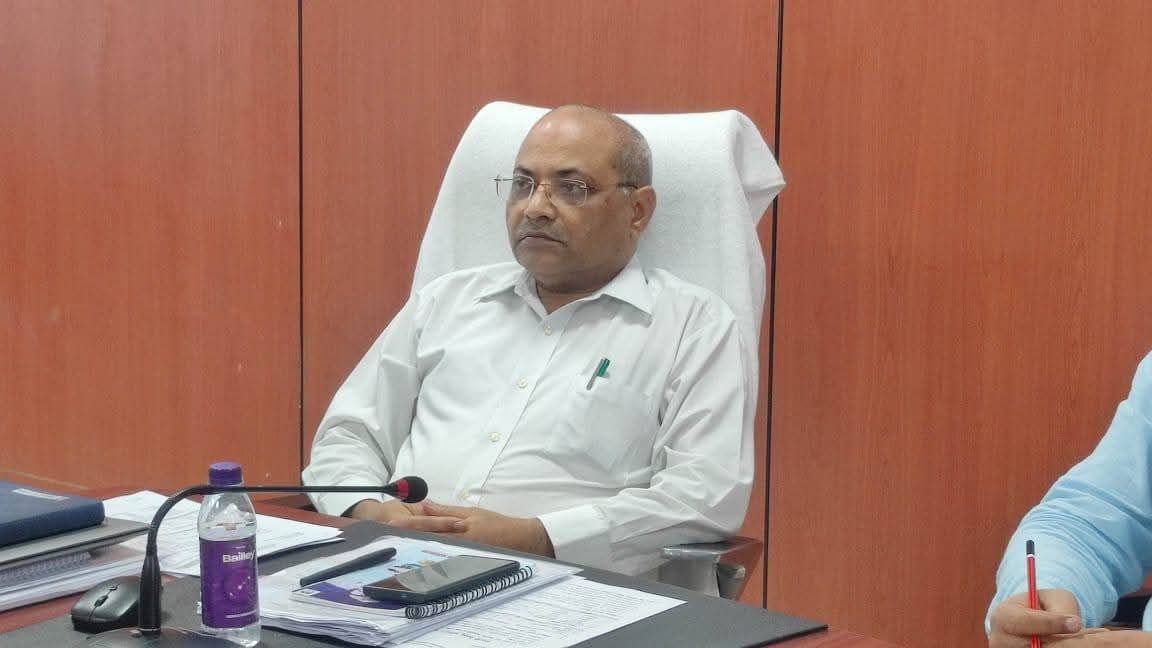 fb img 17549280908367340361715703749978