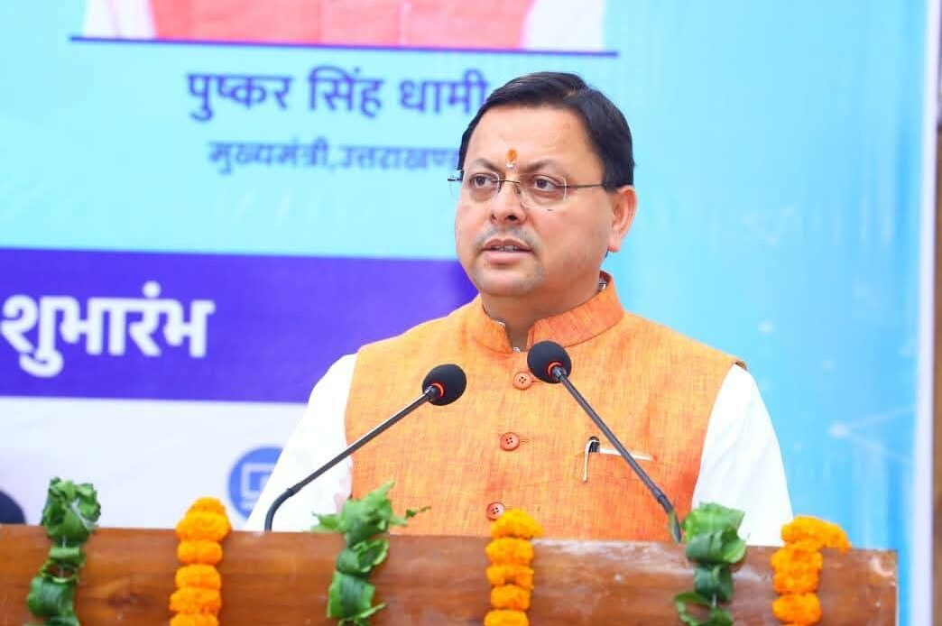 fb img 17550206640223803415129001164379