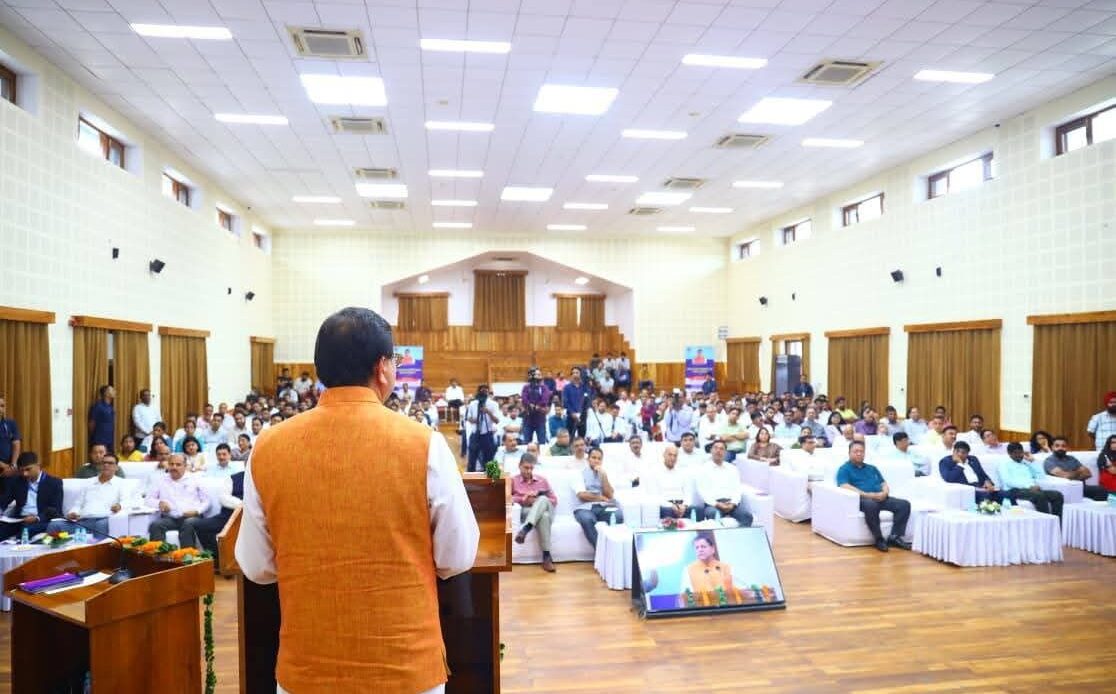 fb img 17550206862727966525107718877490