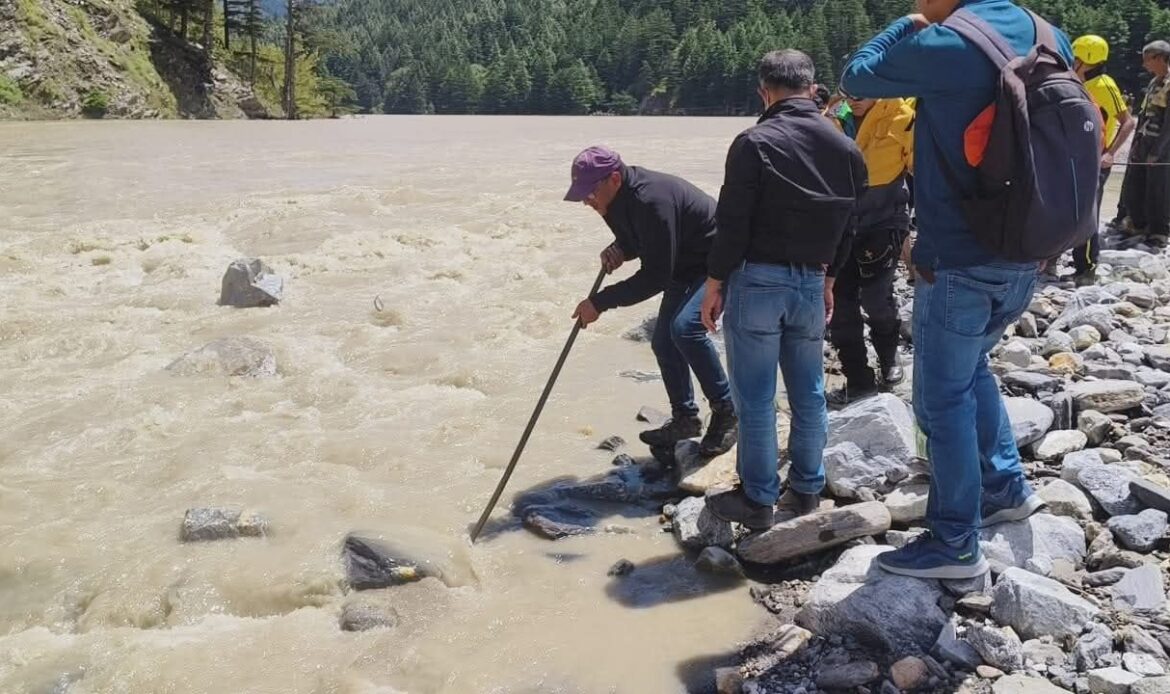 fb img 17550209951461676806729763594641