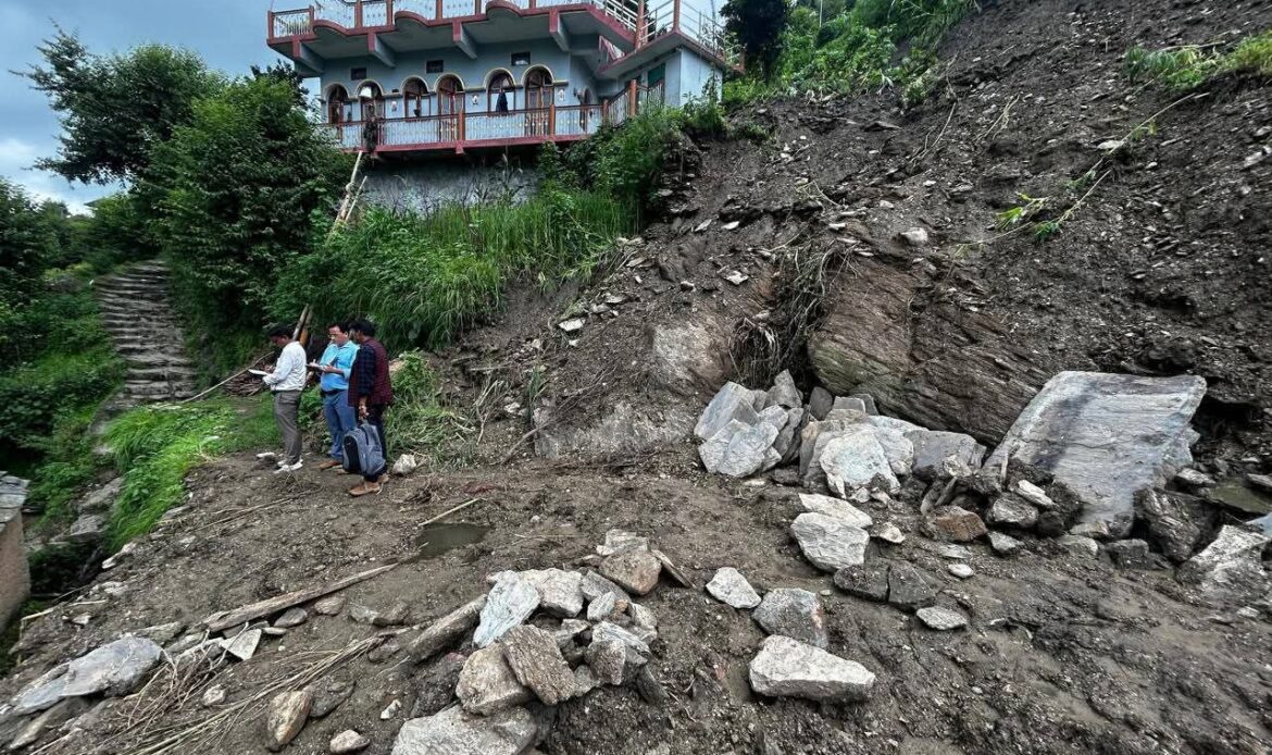 fb img 1755364766472168347464646827558