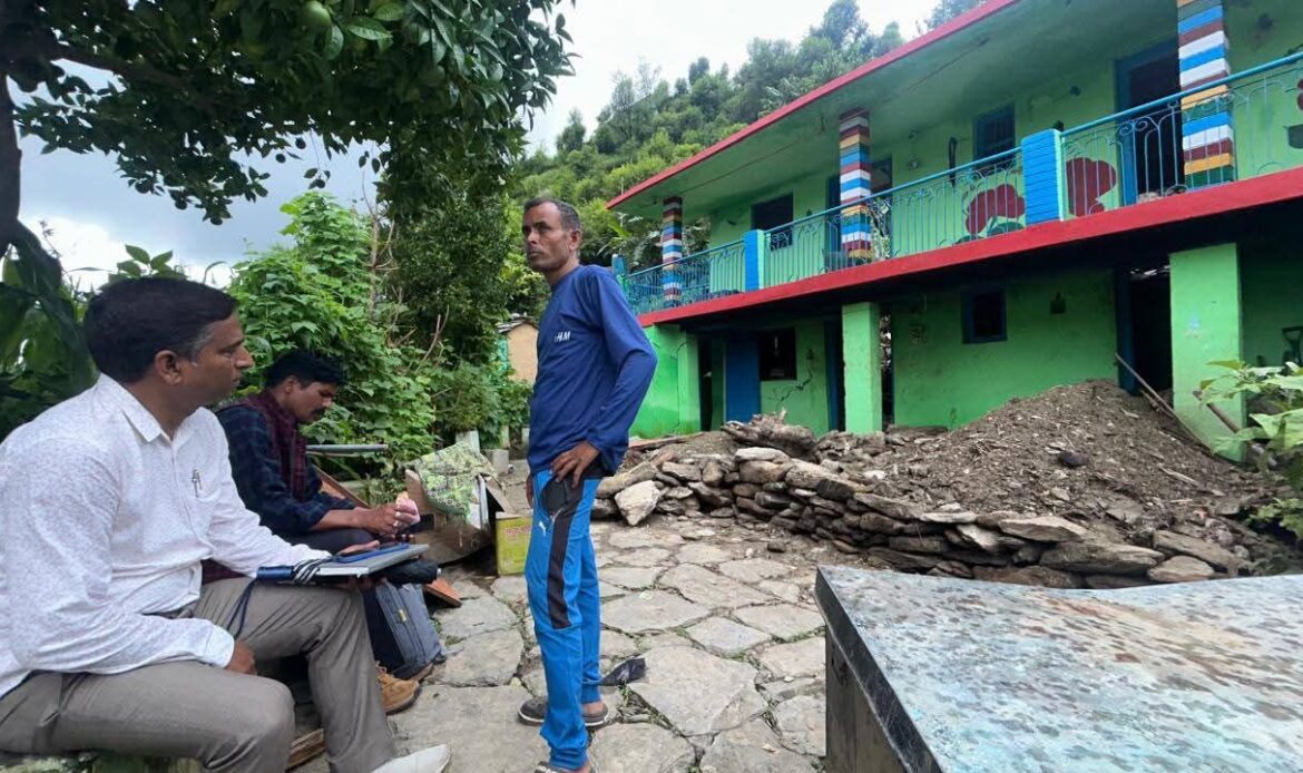 fb img 17553647676213963915333596123544