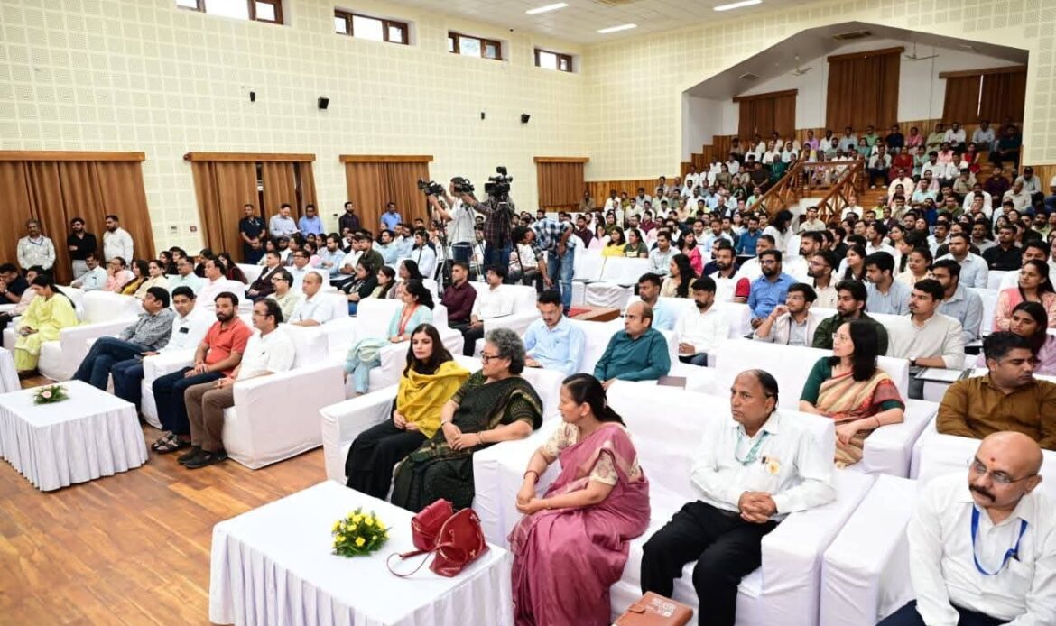 fb img 17554333724022487620653407033939