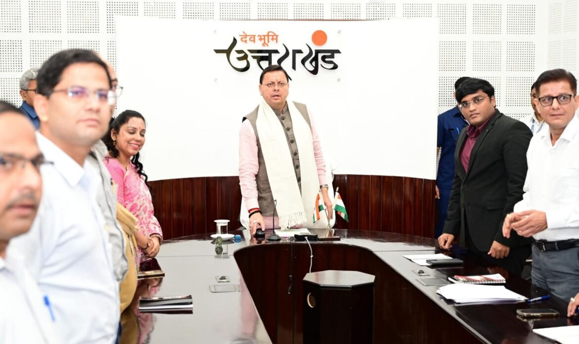 श्रमिक कल्याण योजनाओं के अंतर्गत 8,299 आवेदनों का ऑनलाइन निस्तारण, ₹24.85 करोड़ की राशि DBT के माध्यम से हस्तांतरित-Newsnetra 5 fb img 17554335121084573223511524536099