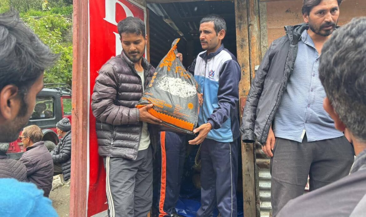 खराब मौसम भी नहीं रोक सका राहत कर्मियों का हौसला, उत्तरकाशी में उम्मीद लौटी-Newsnetra 4 fb img 17554436384258220138035269572370