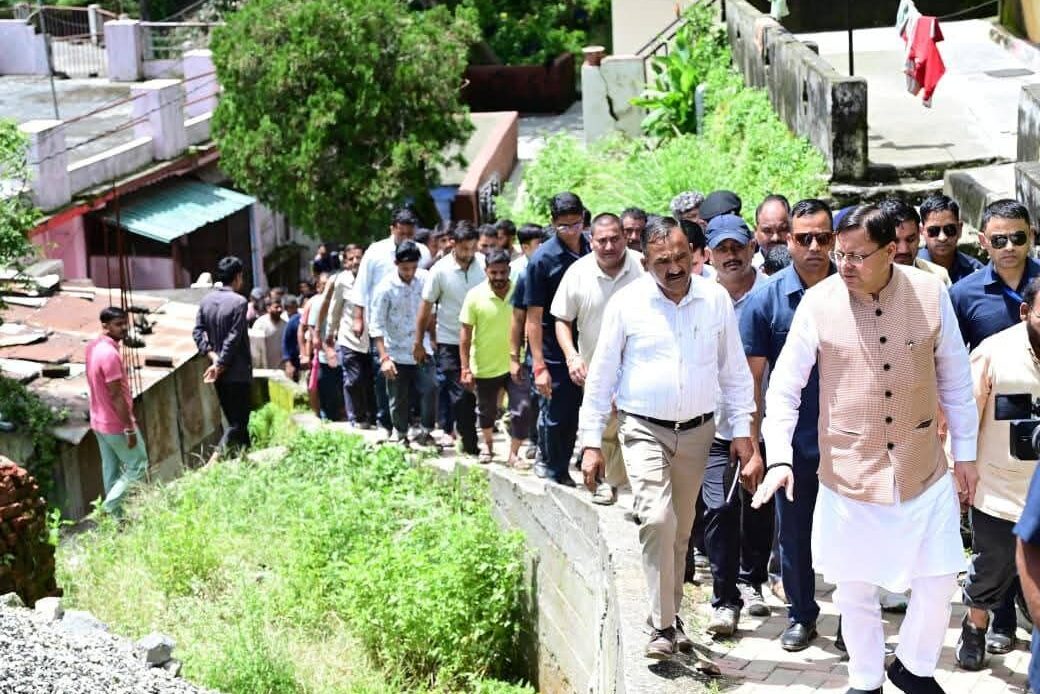 fb img 17560493093558120709555014352609