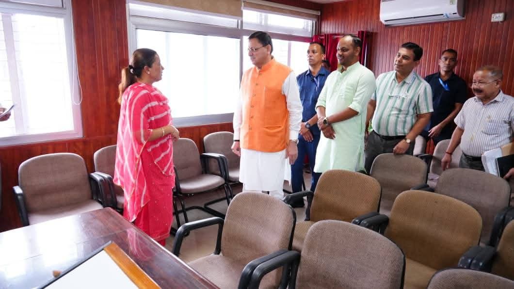 fb img 1756222423326336070576637746809