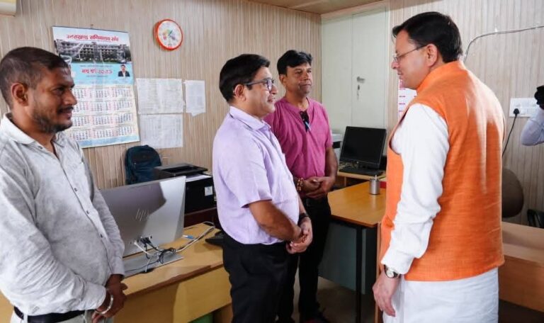 fb img 1756222425380993519535171548784