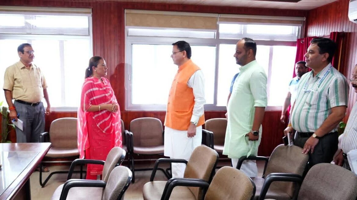 fb img 17562224276067679838565034389861