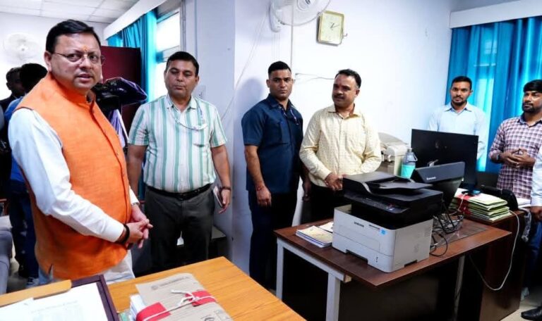 fb img 17562224291073751134704158008033