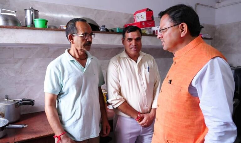 fb img 17562224310055969630800672827063