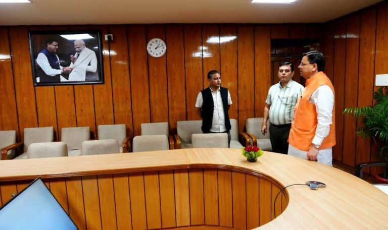 fb img 17562224332891483309907226334576