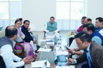 garasanae ma kabnata bthaka 4e3714ec3a69eca284996f4a26f7c2be