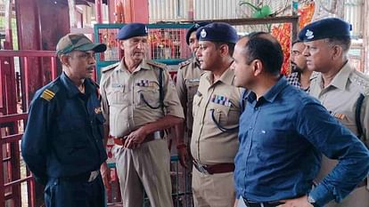 haridwar stampede 45390a563a48dde550f91f0a0310a2d1 1