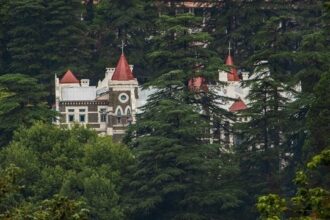 high court 1755568899877 1755568904386 1755907704978