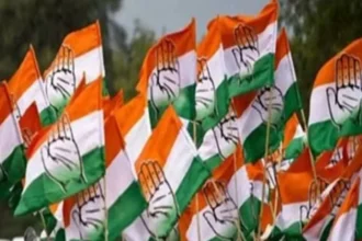 hindi news 1a8c5e9cc81d6bd5818e978aac520ceb