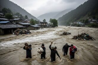 image 2025 08 199ae589cca76767314414a31eb97850