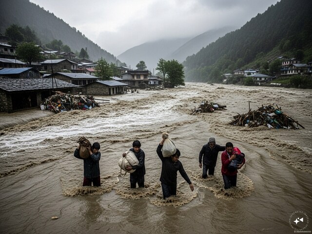 image 2025 08 199ae589cca76767314414a31eb97850