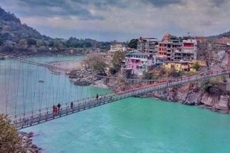 image 2023 06 21 14 02 03 649302 650x300 1