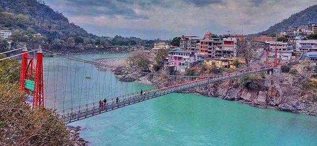 image 2023 06 21 14 02 03 649302 650x300 1