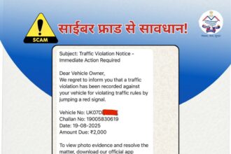 image editor output image2138382363 1755703726960