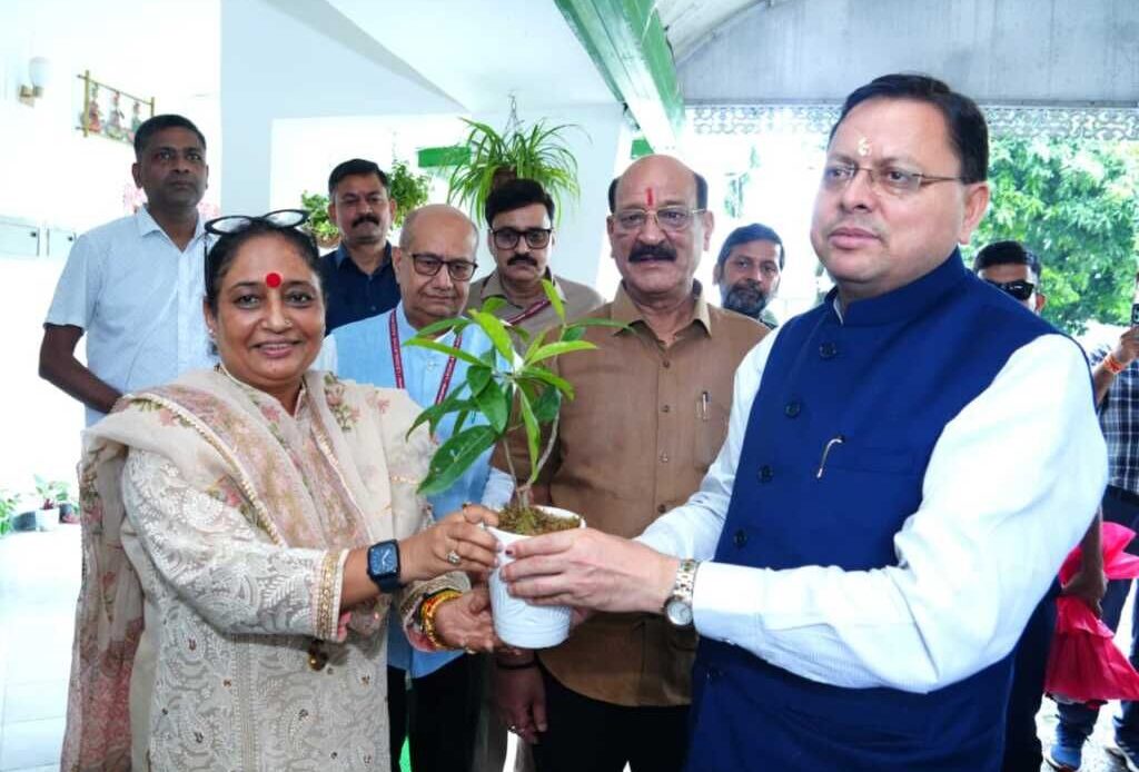 img 20250816 wa00367833212424075845643