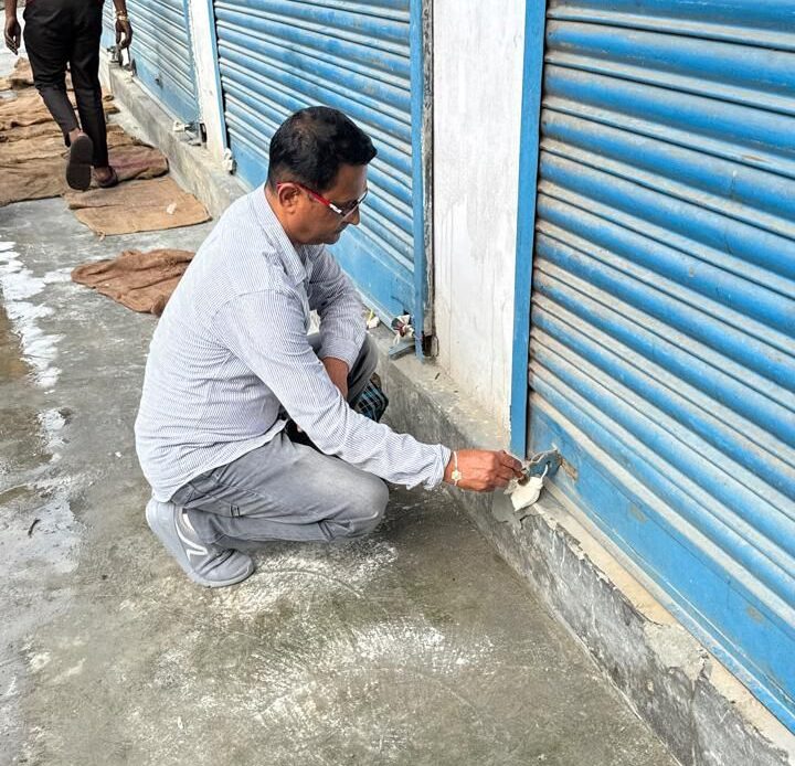 img 20250818 wa0005753121390439259836