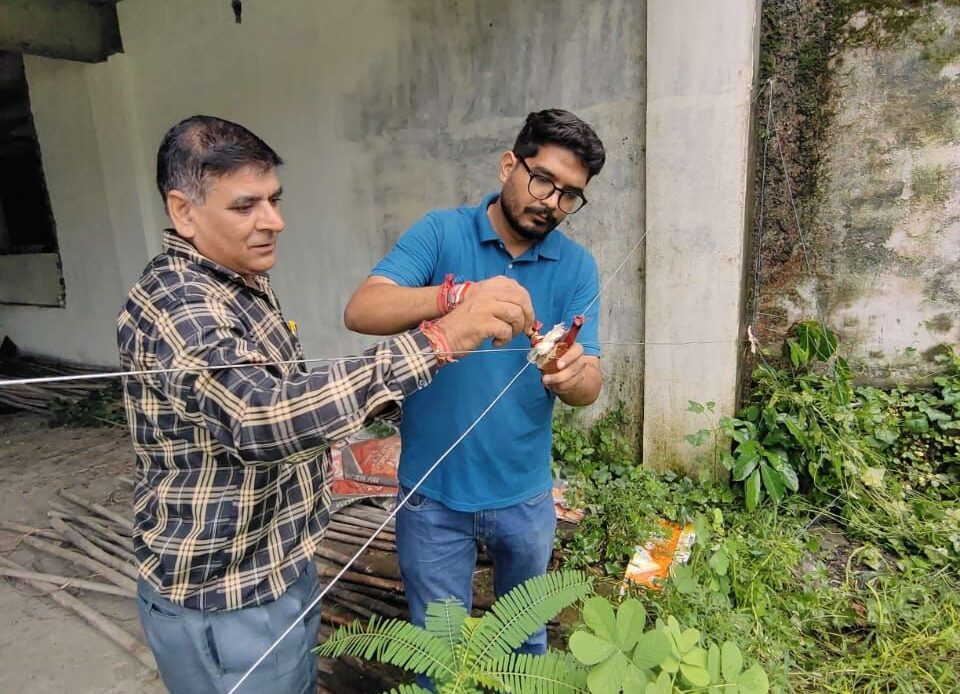 img 20250818 wa00107029062687200504303