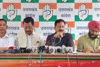 kagarasa parathasha athhayakashha karana mahara 792b338ba9a4f4ddbb78b281e6ebdc4c