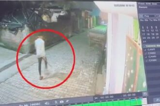 kamara ka katha ma hatayarapa 3cd9e207a290d5d2bb0f6a77199b9699